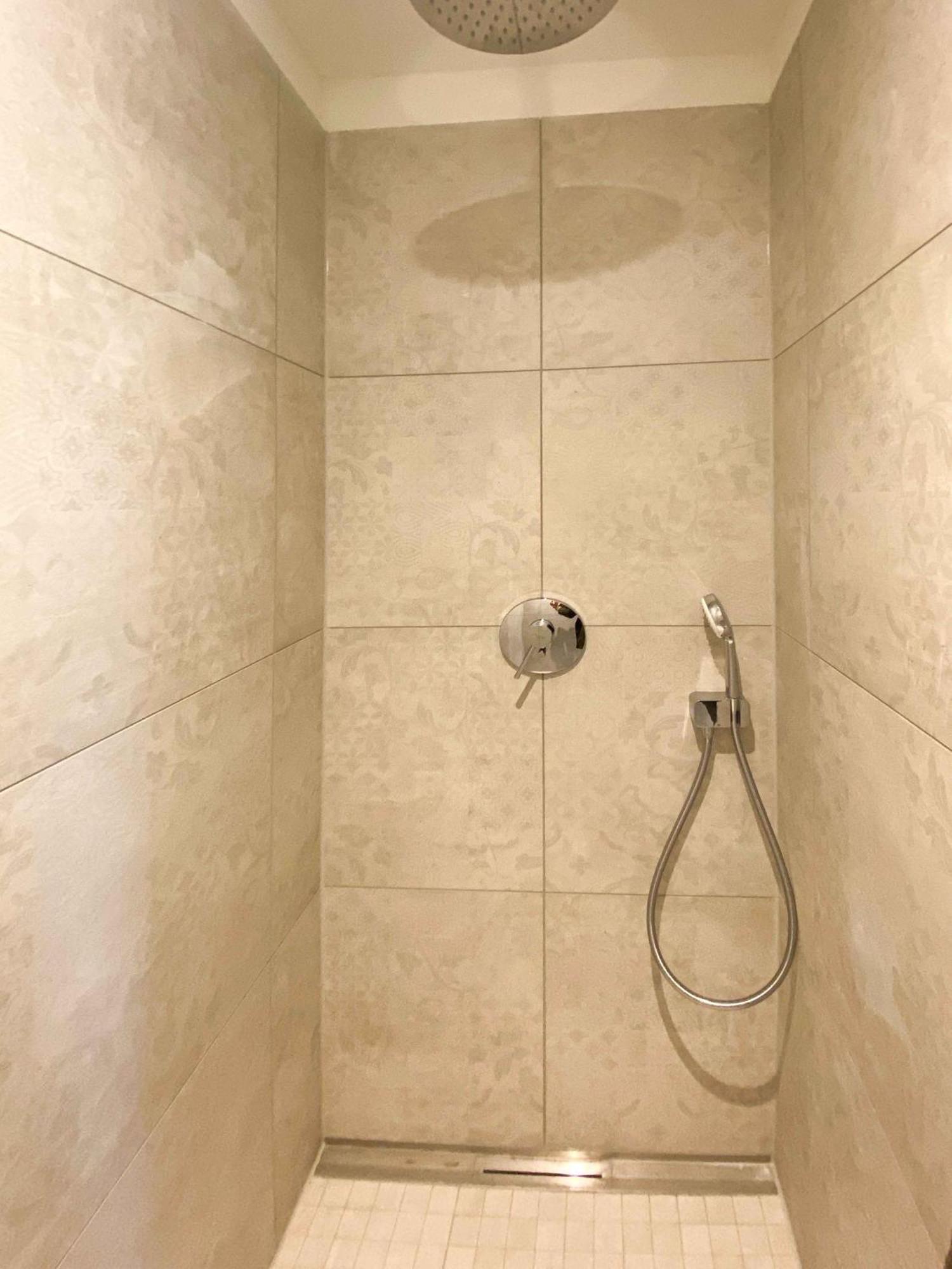 Ferienapartment Alte Buecherei Mittelangeln ภายนอก รูปภาพ
